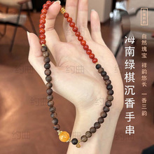 ��Ȼ���ϾG���Ȧ�����ִ�DIYŮ���Ʒ�|�������ľ��本F؛���l