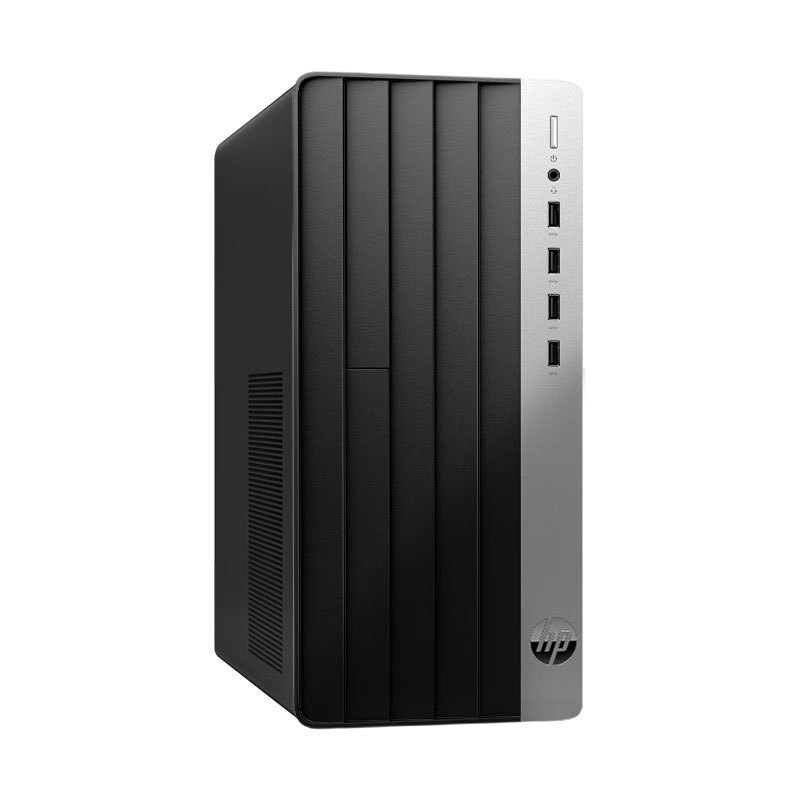 Hp (Hp) War 99 Desktop Computer Host (Core 14Th Generation I5-14500 16g 1Tssd)