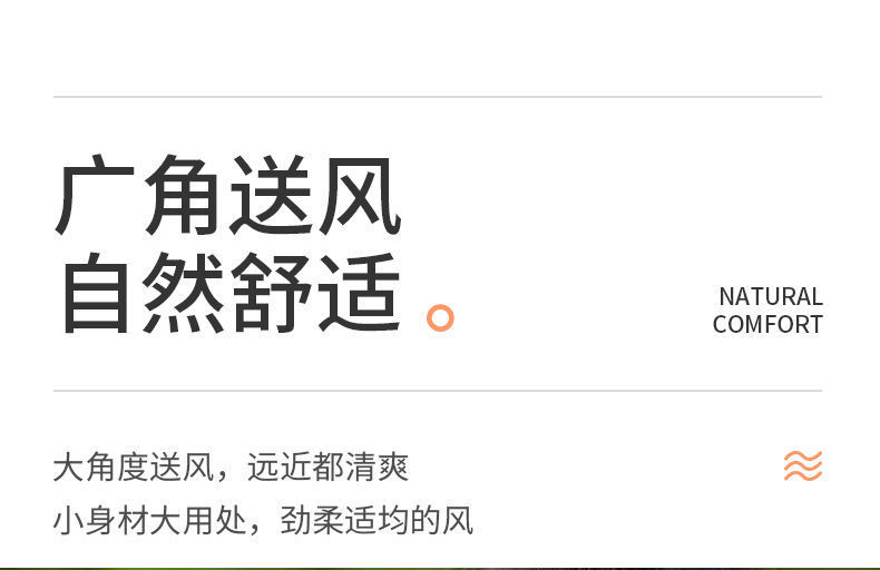 066646c7-5002-453a-913d-ae078b1bd575.jpe