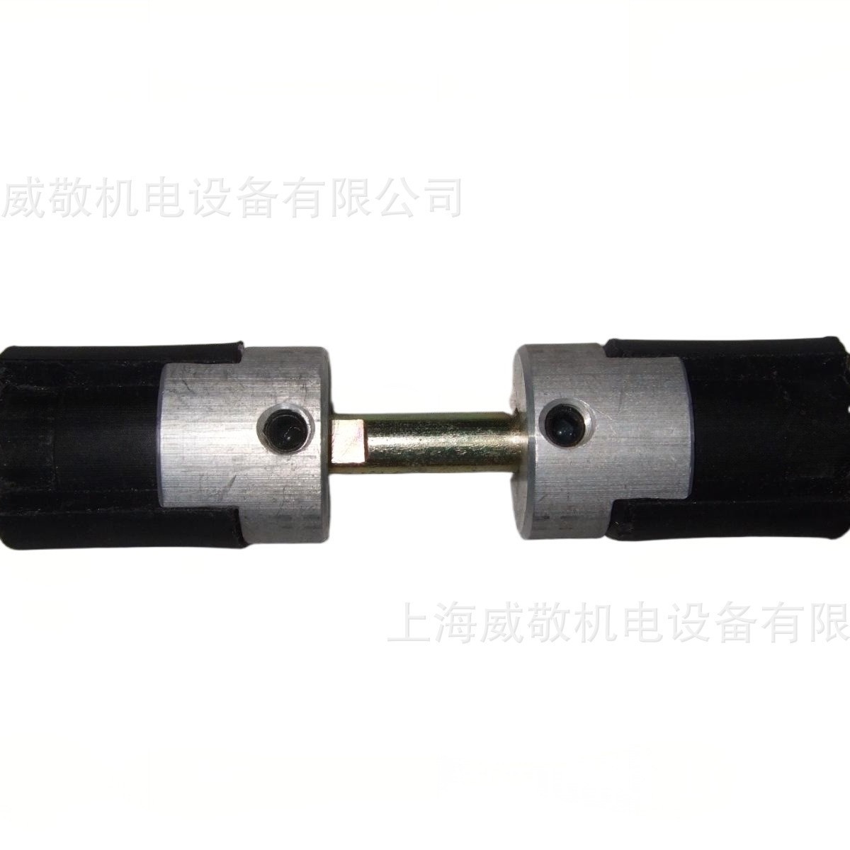 燃烧机 BT55DSG/BT75DSG 传动轴  BALTUR百得 燃烧器专用