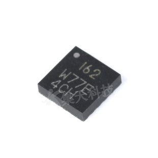 ICM-20602 ȫ�¬F؛ �NƬLGA-16 �zӡ:I62 6�S ���݃x ������оƬ