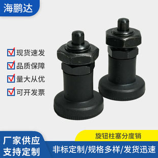 �S�����l�������o��������ֹλ�г����������ݼy�i�oֹ���N�ֶ��N