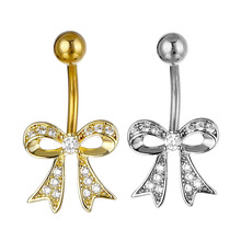 ���l���Ʋ��P�Ě����ʯ�����Y��Ě�Ě�h�W�����Q���������Ʒ