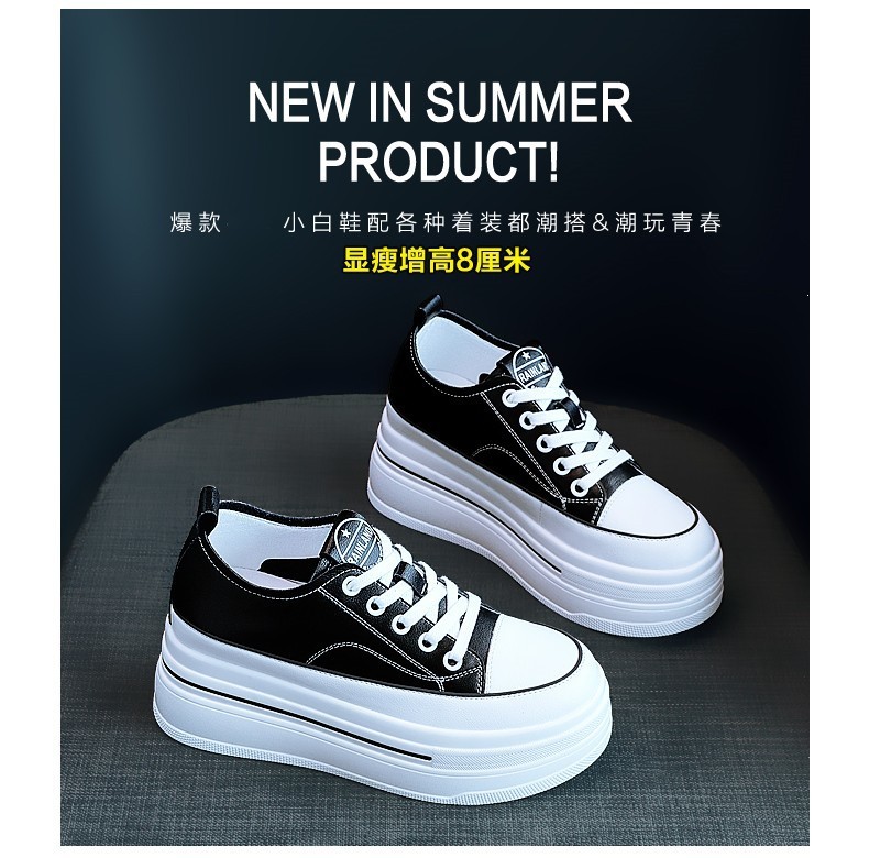 87376a8e-376f-443f-bf7b-47892a553c6c.jpe