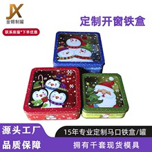 �}�Q��ϵ���_���zƬӡˢ�������������b�ǹ���F�޶����R���F��