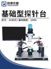 ̨̽քӜyԇĄ̽IVyԇ늜yԇ̽ᘼ̽