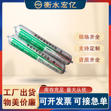 νMݾ۰ܷzBǶpˮÛֹˮzpMݾܷ