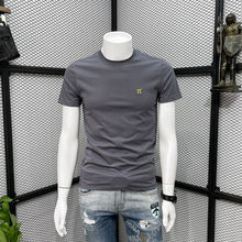 ��ʿ�ļ��r�Ђ���ӡ����������T���к���ɫ����s���e�\�ӈA�IT��