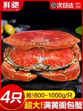 �������зĸ����з�r��������з��з���r���rˮ�a�S��з�䌚з