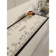 �N��̨��rˮ�|ˮ��߅ܛ��������ˮ�|��̨��׷��C�����L�l�ɲü�