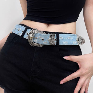��ˇ�͹�Ƥ��ţ�в���� ��ʽ����y2k��������С���OӋ�Еr�����