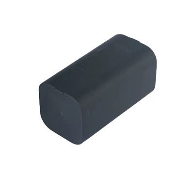 Adapter Mold Production Factory – Avtomobil hissələri qəlibləri