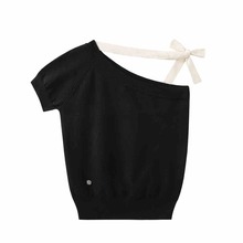 |pgeOӋаɫᘿбŮļaɫ]