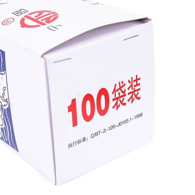 Рыба сокровища пресноводных рыб яд очищающий агент большой соды водопроводной воды бесплатно воды для сухой воды тропических рыб хлор удаления агента