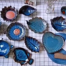 ��ʳ������ ���մ� ����Ҥ������ ���հ����մ�΢��������
