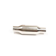 �ӏ��Ͳ��P������� 304���| �R�撁�� 2Ӣ��ڏ�