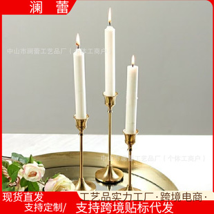 �羳���؛Դ�Fˇ��ɫ���׼��Ҿӻ�c����T̨���������Ɍ��T̨