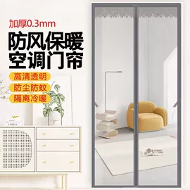 窗纱;门帘、小窗帘;其他门窗配件