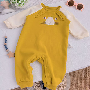 �냺�ﶬ�B�w�´����������Ӻ�ů�·���������؃r������������