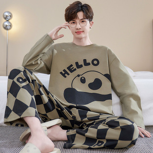 ���＾˯����������߳��ЌW���L�伃���¿ͨ�д�ͯ�����Ҿӷ�