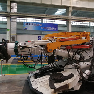 �C�d�R�r֧�o�b��ʹ���f�� �V��ZLJ-30���M�C�d�R�r֧�o�r��