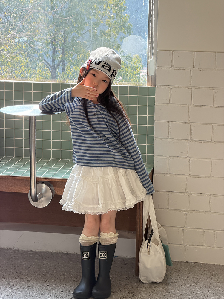 2026-01-03 125002.jpg