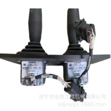 31ER-30110݆�� �ھ�C�Ƅ��yR200 R170 R200