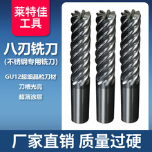 ����u�/�����۰���㊵�/�߾���H7�Ͻ��q��/֧�ց�D��ӷǘ���