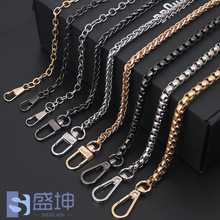 ���O�ְ���\�Ͻ��h�۰���朗l�μ�б����ٰ����玧NK��F����