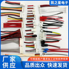 ZH1.5���Ӿ��� ������O�������B�Ӿ���Ӿ����l��푾��������B��