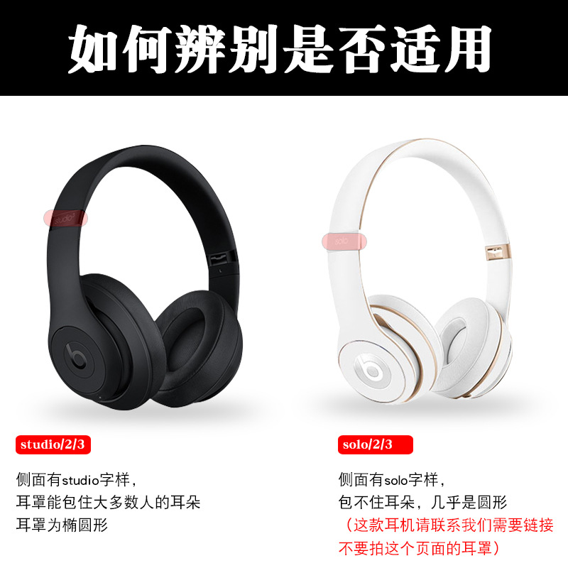 O1CN01mcKxqE1lcJ714CJU3_!!2201