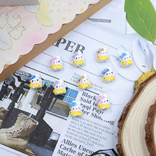 �Ͻ����wӡˢ��������DIY�Ʒ�������С�[������耳׿��������