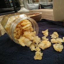 ��ɭ���֖|��ѩ��250��500�˴��b�L��ɽѩ����һ�����Ì��ݿ����