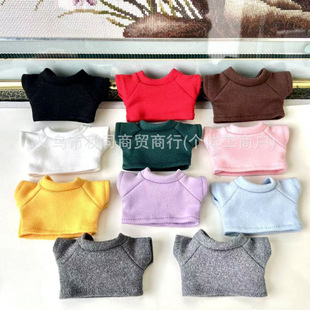 ����������17cm����13���T���ɐۓQ�b���e�Ӻ�ɫ�w�����ϸߏ���