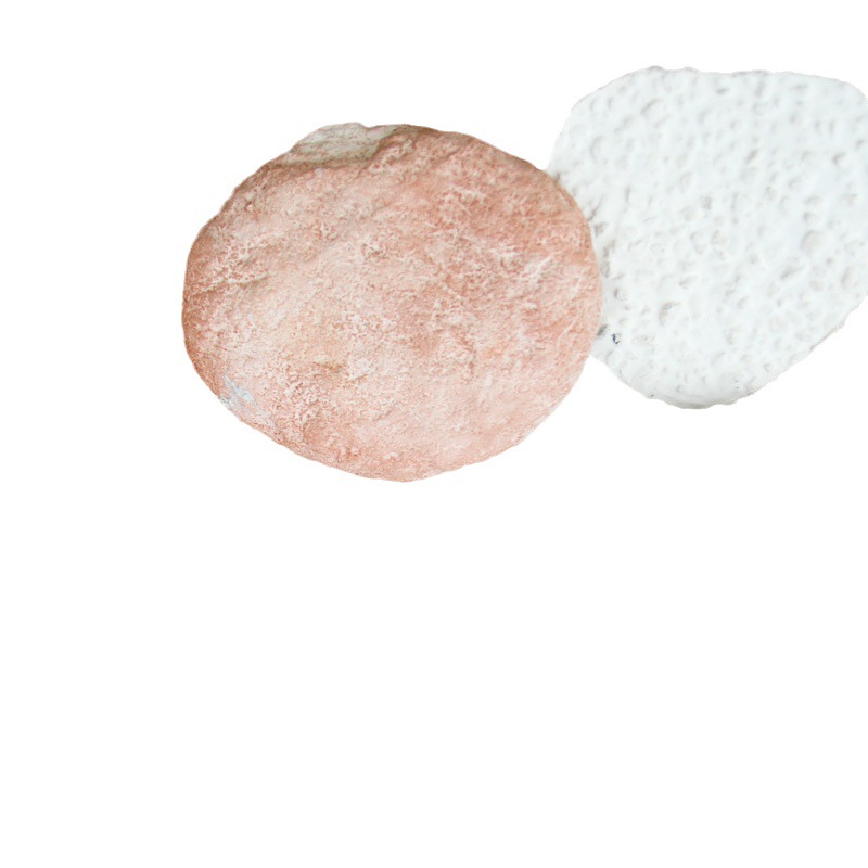 Ladrillo de pared de adoquín artificial irregular jardín cuadrado caótico piedra cultural proyecto de construcción rural pared exterior ladrillo