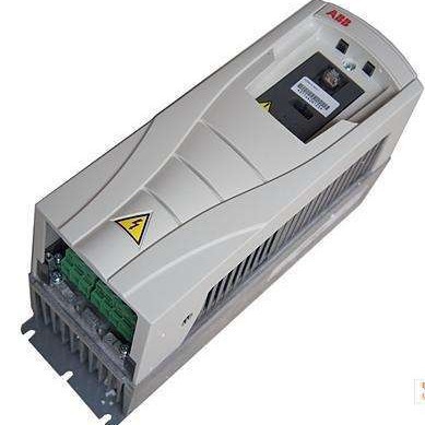 变频器 现货瑞士原装正品深圳 ACS150 -03E-04A1-4AB