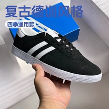 ���＃ԭ Trainers �����Ӗϵ�е͎͏͹ŵ�Ӗ�L�ٴ����e�\�Ӱ�Ь