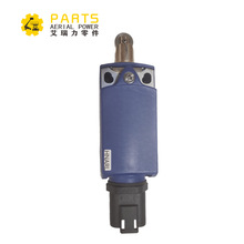 1001109088 1001284505JLG �Q������λ�����JLG�����C