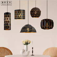 ��ʽ�͹Ź��I�L�U�յ����͏d�ưɻ�偟����꿧�ȏd�����Α�d����