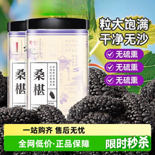 ڹrɣظϴɣ驸ˮɃʳ½