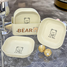 �羳�����¹ǵ�С�ԱP�������������P�����ռ{С�P���¹��^�P����