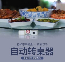 ����늄��D�P���Ԅ����D��䓻�����ľ�D�P��A���Ƶ����