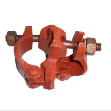 Tʮֿۼ Dۼ _ּ䓹ܽBۼ