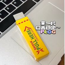 ��������Ǆ������M������һ�������������������΢�����˹�����