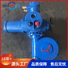 ؐVøyT늄b16000NMг_P