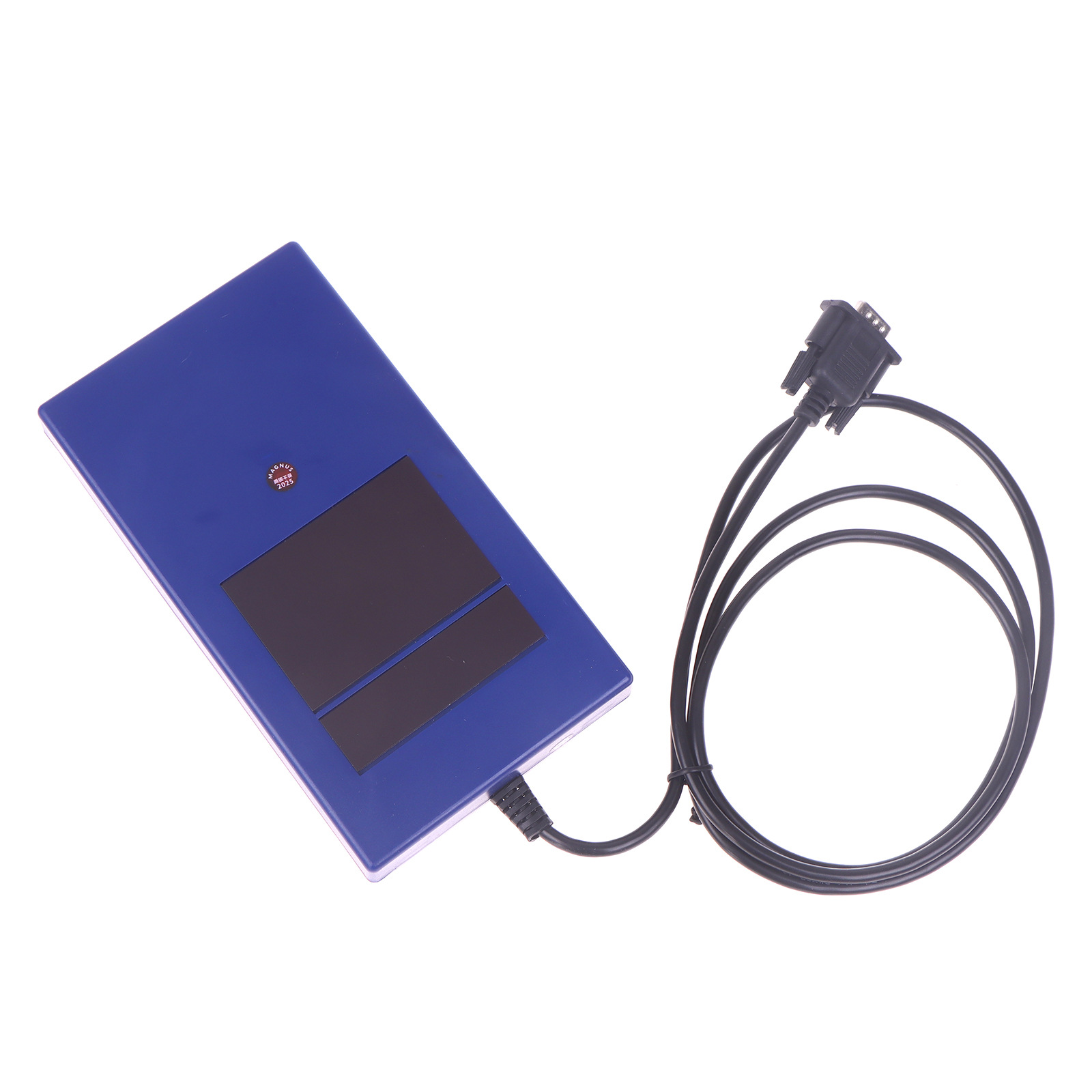 GFBI3775-main6