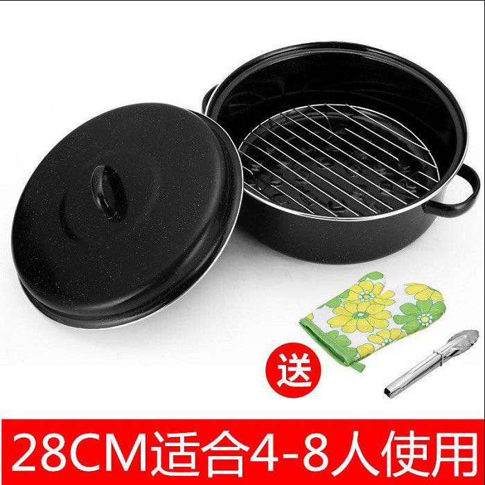 家庭用焼き芋神器焼き芋専用ストーブ家庭用小型サツマイモトウモロコシ栗ジャガイモ鍋