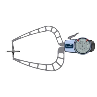 ��Kroeplin�Cеʽ��ĭ���Ϻͽ��ٲ�Ƭ�y����ҎD450T
