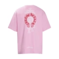 6002 Pink B