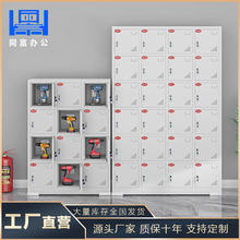 늄ӹ��߳�늙����،��v�C������늳ؼĴ晙���г�늴�ř��S��